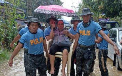<p><em>(File photo courtesy of Zamboanga City Police Office)</em></p>