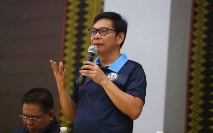 SC ruling on plebiscite ceding Cotabato City to BARMM hailed