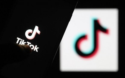 List of US states banning TikTok from government devices grows