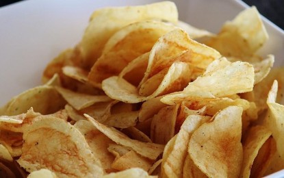 5B people at risk from trans fats, leading to heart disease: WHO