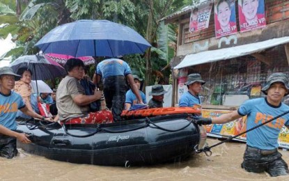 <p><em>(File photo courtesy of Zamboanga City Police Office)</em></p>