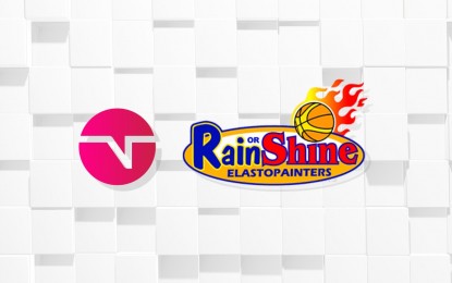 TNT goes 2-0; Blackwater snaps skid