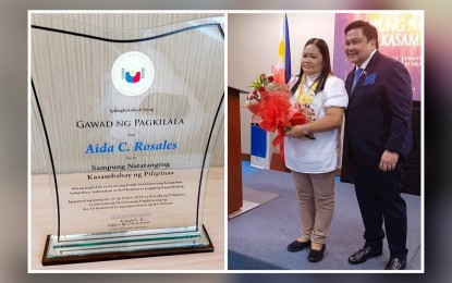 Cebu house helps hailed for loyalty to employers amid crisis