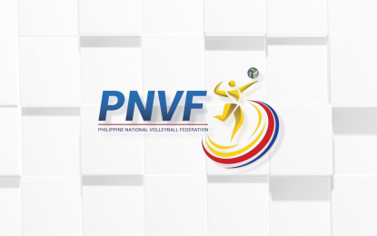 PNVF seals partnership with VolleyStation