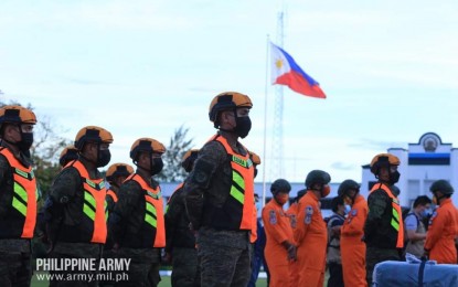 <p><em>(Photo courtesy of Philippine Army)</em></p>