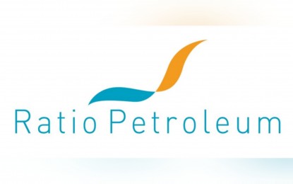 <p><em>Screenshot from Ratio Petroleum website</em></p>