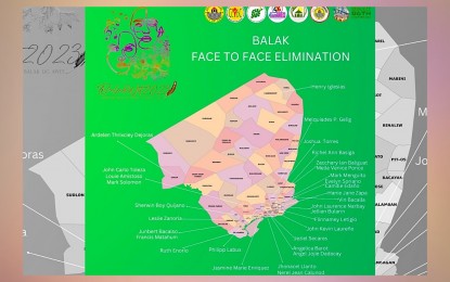 <p><em>(Infographic courtesy of Cebu City Youth Commission)</em></p>