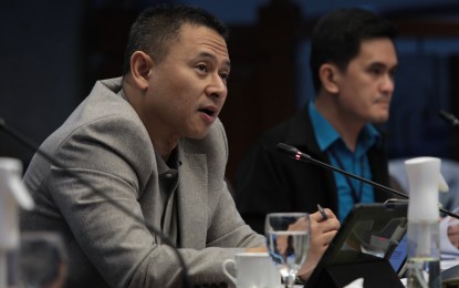 Angara on DOF: They know the formula, regardless of changes