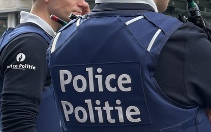 Belgium introduces new measures to fight drug crimes