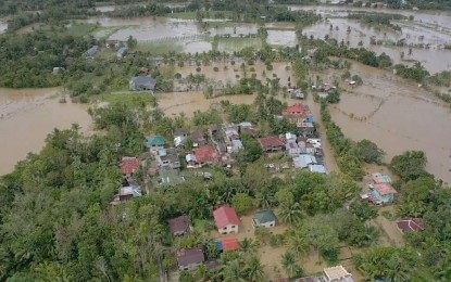 DSWD-6 readies P58.4M goods, cash aid for disaster relief