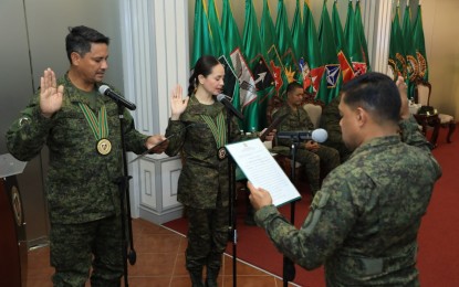 <p><em>(Photo courtesy of the Philippine Army)</em></p>