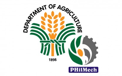 121 Caraga farmer groups get P162.4-M machinery from PhilMech