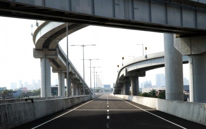 <p><em>(Photo courtesy of DPWH)</em></p>