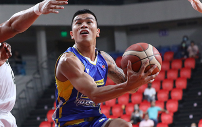 Magnolia stays alive in PBA Governor’s Cup top 4 race