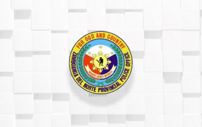 CIDG-9’s most wanted nabbed in Zamboanga del Norte