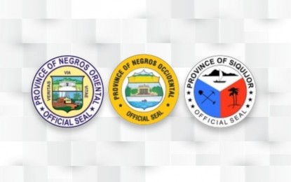 Negros Island Region TWG to convene this August