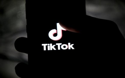 Senators introduce bill that could lead to TikTok US ban