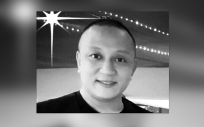 Cotabato City mayor’s staffer slain in gun attack