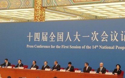 China’s reform, opening up to continue – new premier