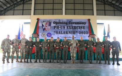 <p><em>(Photo courtesy of Philippine Army)</em></p>