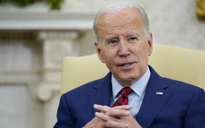 Biden: US destroyed final chemical weapons stockpile