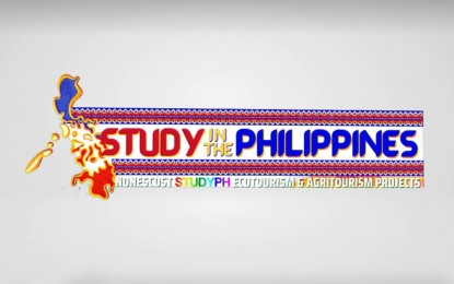 <p><em>(Image courtesy of Northern Negros State College of Science and Technology)</em></p>