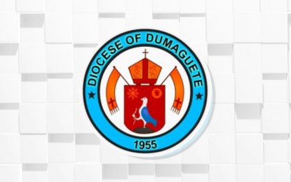 Dumaguete diocese warns vs. solicitation using bishop's name