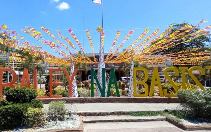 Pangasinan town celebrates music, tradition in Orchestra Festival