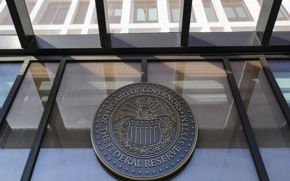 Expert: Fed's move to hike rates 'disappointing'