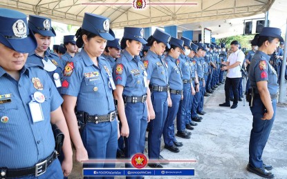 <p><em>(Photo courtesy of NCRPO)</em></p>