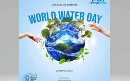 PrimeWater joins call to protect groundwater from pollution