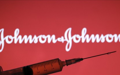 Johnson & Johnson to pay $8.9B to settle cancer claims