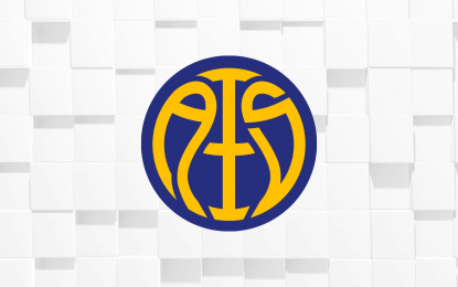 Ateneo, Letran continue buildup for title defense in AsiaBasket