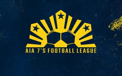 <p><em>(Graphics from AIA 7's Football League Facebook page)</em></p>