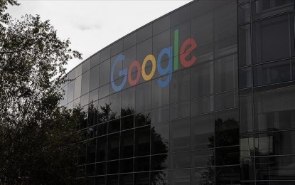 SoKor fines Google $31.8-M for 'unfair business practices'