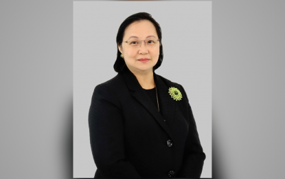 <p><strong>Wi-Fi CONNECTION</strong>. Land Bank of the Philippines (Landbank) extended a PHP67-million loan to the Quirino provincial government to finance its program that will provide Wi-Fi connectivity in public places. Landbank president and chief executive officer (CEO) Cecilia Borromeo said they intend to make local government units financially capable of making their areas resilient. <em>(PNA file photo)</em></p>