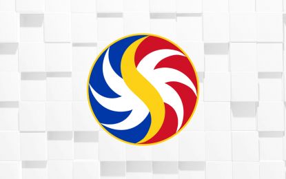 Ticket sold in Pasig wins P175-M Ultra Lotto jackpot