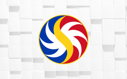 Nueva Ecija bettor claims P366-M Ultra Lotto jackpot