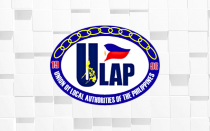 ULAP backs prioritizing investments to create jobs, boost progress