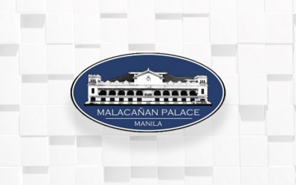 Gov’t work, classes in Manila, Pasay suspended Oct. 14-15 – Palace