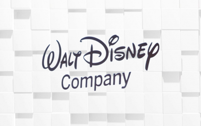 Disney starts 2nd phase of job cuts with 4K layoffs | Philippine News ...
