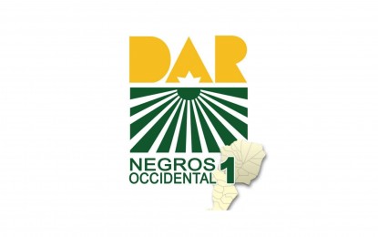 <p>DAR Negros Occidental <em>(PNA file image)</em></p>