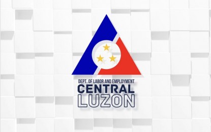 Over 32K vacancies available in C. Luzon Labor Day job fairs