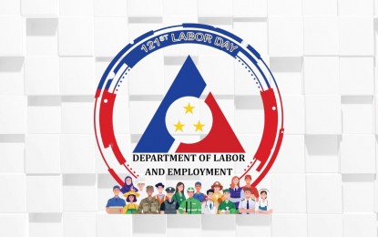 4.7K applicants hired on the spot in Labor Day job fairs: DOLE