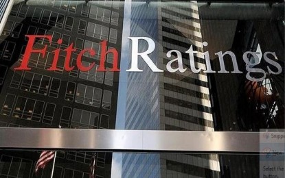 Fitch expects weak financial performance for US banks in 2023