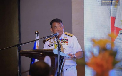 'Kamandag' drills to help PH Navy attain 'multi-capable force' vision