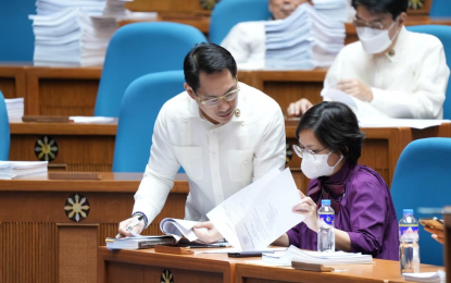 House keeps March deadline on passing Charter econ amendments