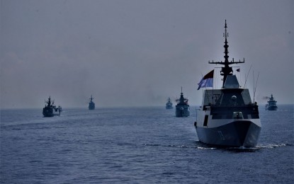 <p><em>(Photo courtesy of Philippine Navy)</em></p>