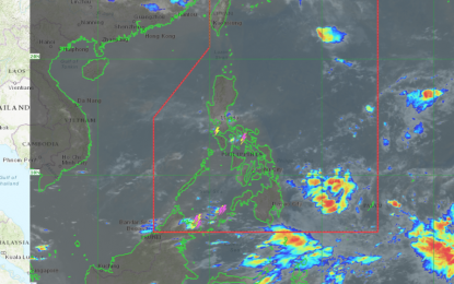 <p><em>(Image courtesy of PAGASA)</em></p>