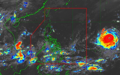 <p><em>(Courtesy of PAGASA)</em></p>